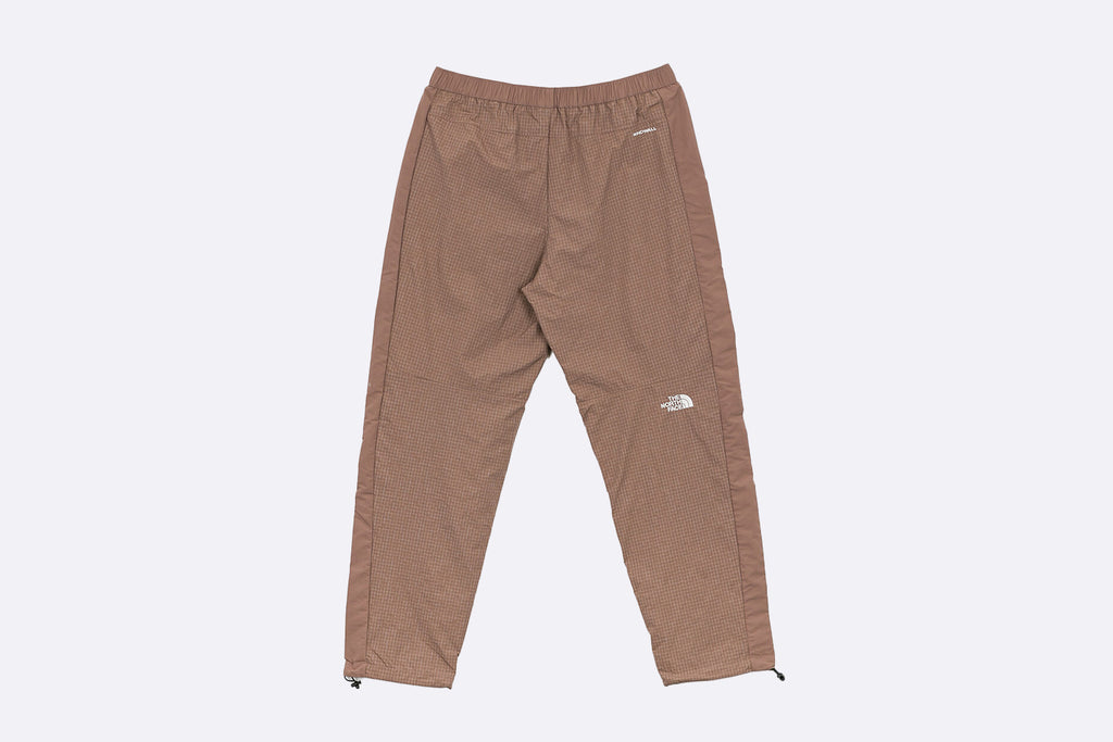 The North Face Convin Pant