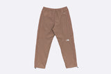 The North Face Convin Pant