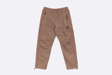 The North Face Convin Pant