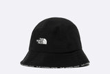 The North Face Cypress Bucket Black