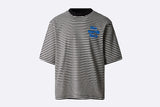 The North Face Easy S/S Tee
