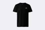 The North Face Essential Oversize Tee