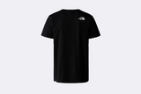 The North Face Essential Oversize Tee
