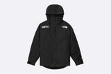 The North Face Gore-Tex Mountain Guide