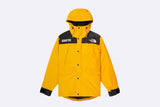 The North Face Gore-Tex Mountain Guide
