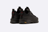 The North Face Glenclyffe Low Black
