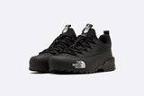 The North Face Glenclyffe Low Black