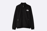The North Face Heavyweight Black