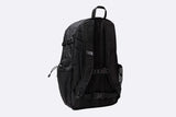 The North Face Hot Shot Backpack Special Edition Black