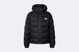 The North Face Hydrenalite Down Hoodie Black