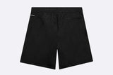 The North Face Hydrenline Short Black