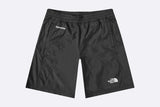 The North Face Hydrenline Short Black