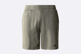The North Face M Heritage Dye Pack Logowear Short