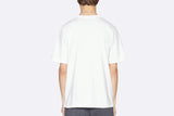 The North Face M SS Coordinates Tee