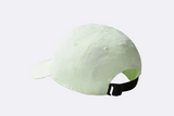 The North Face Norm Hat Lime Cream