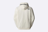 The North Face Nse Graphic Hoodie White