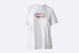 The North Face Wmns Pride T-Shirt