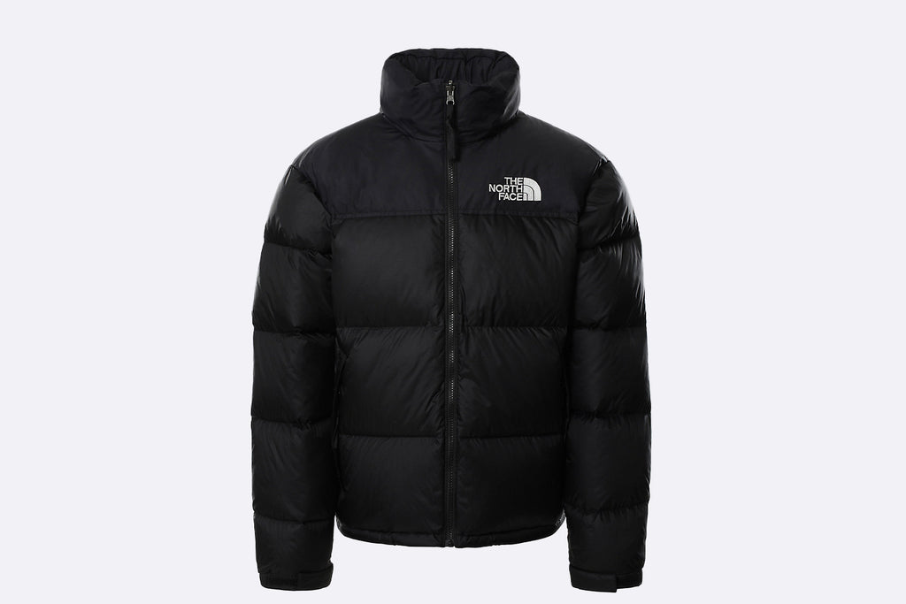 The North Face Nuptse Retro 1996