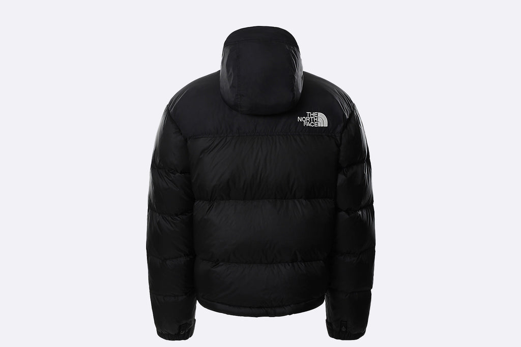 The North Face Nuptse Retro 1996