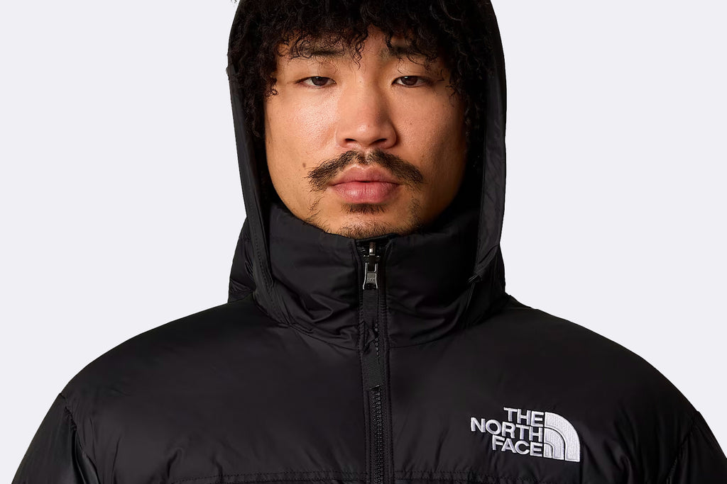 The North Face Nuptse Retro 1996