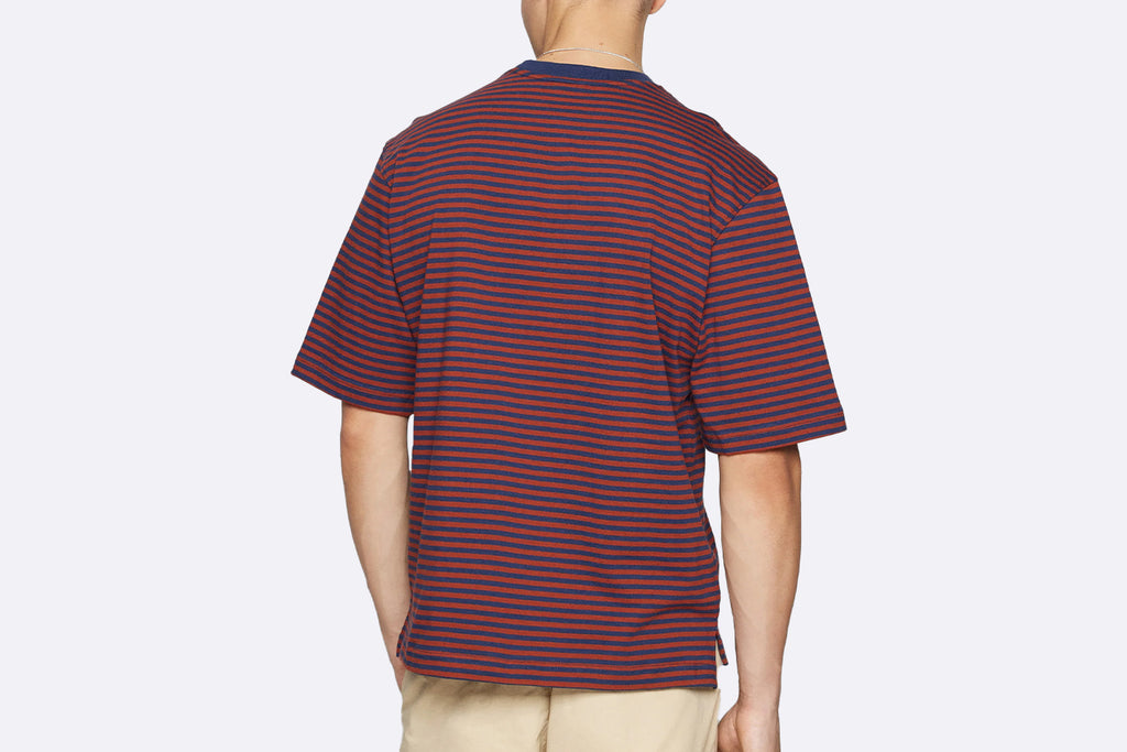 The North Face S/S Easy Tee