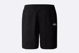 The North Face Sakami Pull On short