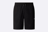 The North Face Sakami Pull On short