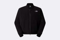 The North Face TNF Bomber Black