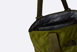 The North Face Tote Borealis Forest Olive