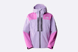 The North Face Trans Dryvent Lite Lilac