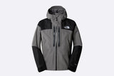 The North Face Trans Dryvent Smoked Pearl