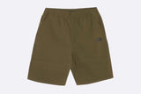 The North Face Travel Short New Taupe Green
