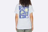 The North Face Wmns Sun And Stars Tee