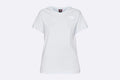 The North Face Wmns Sun And Stars Tee