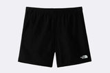 The North Face Water Short TNF Black