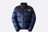 The North Face Wmns 1996 Retro Nuptse Jacket