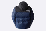 The North Face Wmns 1996 Retro Nuptse Jacket