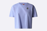 The North Face Wmns Graphic T-Shirt