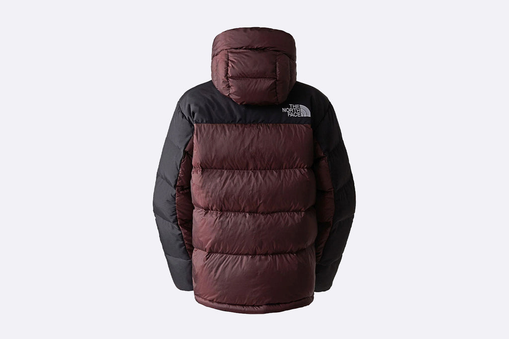 The North Face Wmns Himalayan Down Parka
