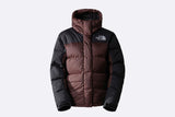 The North Face Wmns Himalayan Down Parka