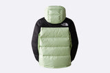 The North Face Wmns Himalayan Down Parka