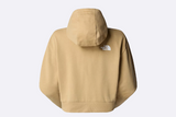 The North Face Wmns Trend Crop Hoodie