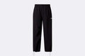 The North Face Wmns Woven Pant Black