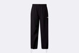 The North Face Wmns Woven Pant Black