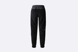 The North Face Wmns Convin Microfleece Pant