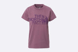 The North Face Wmns Recycled Expedition Pikes Purple