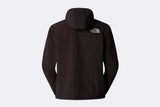 The North Face X Yinka Ilori Convertible Jacket Black