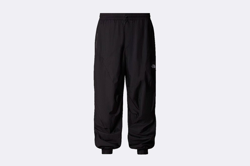 The North Face X Yinka Ilori Wind Pant Black