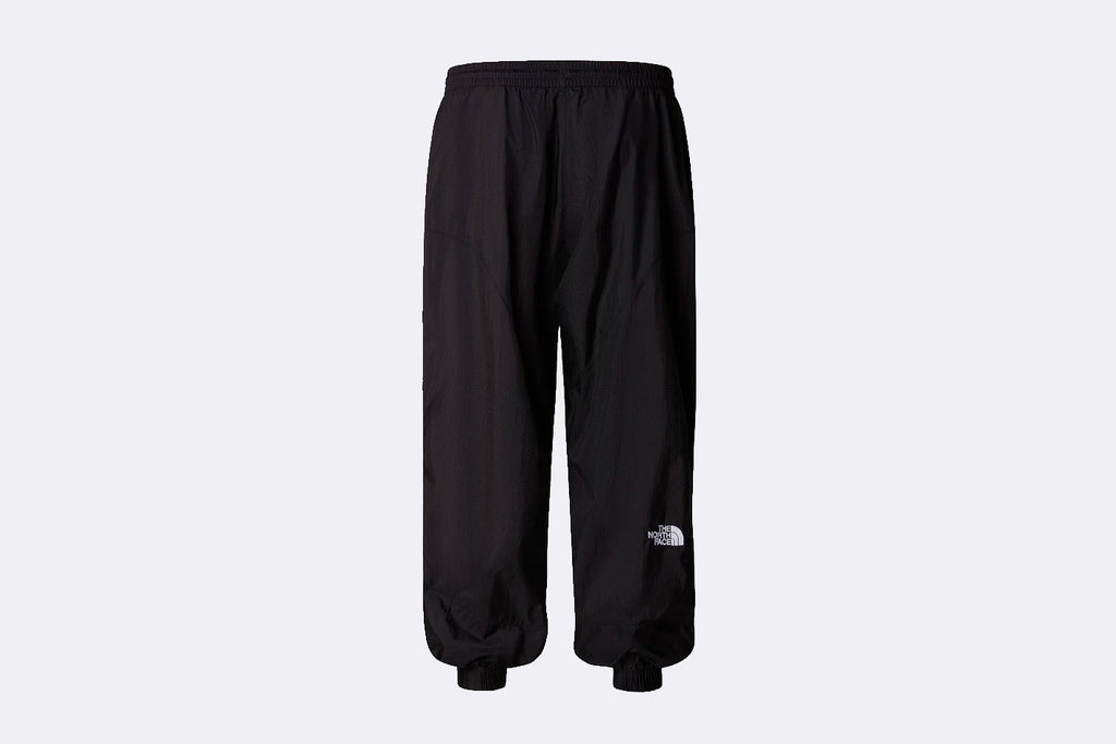 The North Face X Yinka Ilori Wind Pant Black