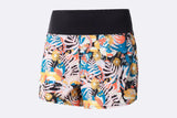 The Noth Face Wmns Printed Arque Short